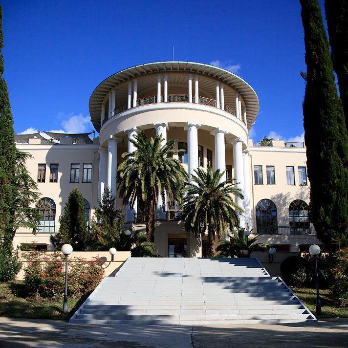 俄罗斯索契罗迪纳温泉大酒店The Grand Hotel & Spa Rodina_f_1277366982.jpg
