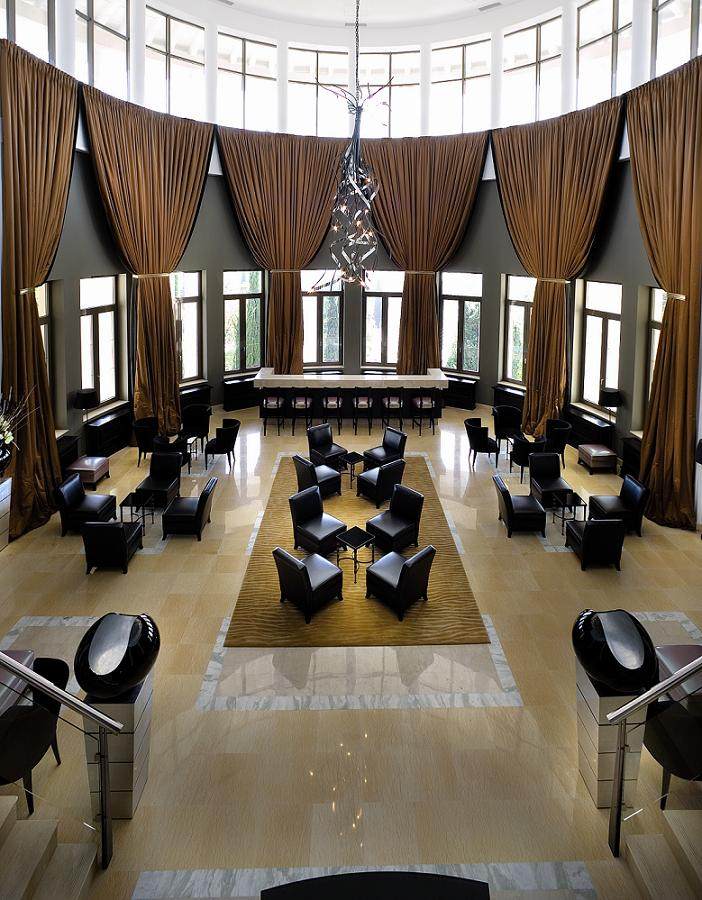 俄罗斯索契罗迪纳温泉大酒店The Grand Hotel & Spa Rodina_f_1277367007.jpg