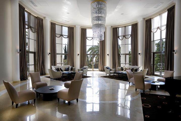 俄罗斯索契罗迪纳温泉大酒店The Grand Hotel & Spa Rodina_f_1277367015.jpg