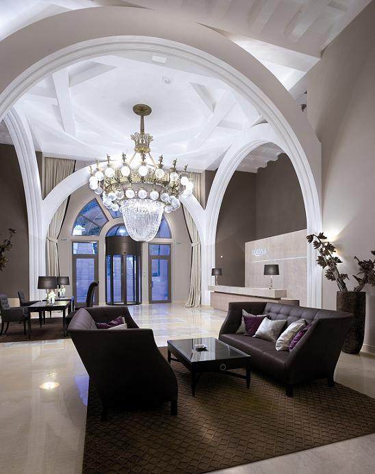 俄罗斯索契罗迪纳温泉大酒店The Grand Hotel & Spa Rodina_f_1277367023.jpg