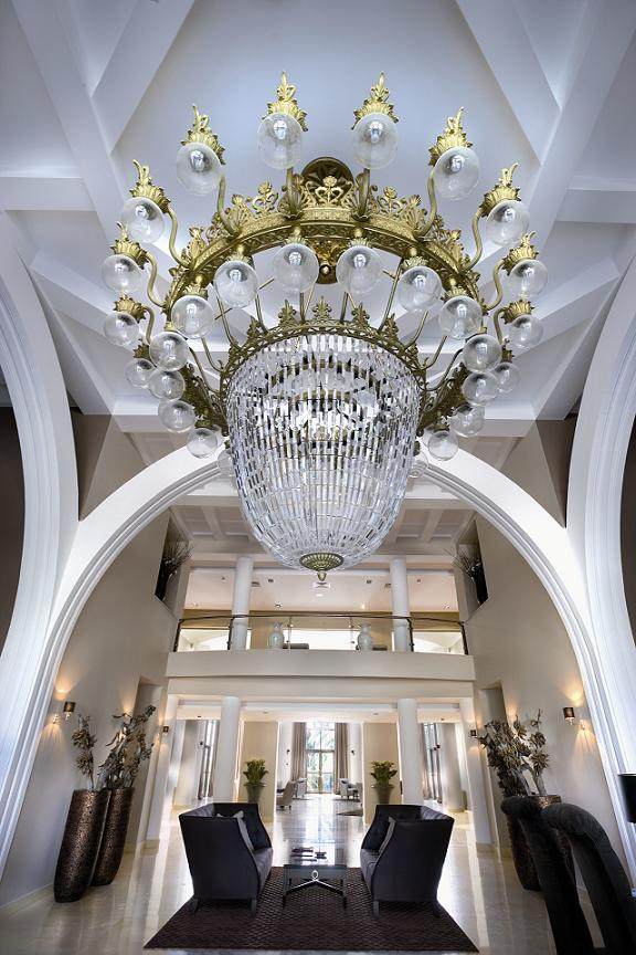 俄罗斯索契罗迪纳温泉大酒店The Grand Hotel & Spa Rodina_f_1277367030.jpg