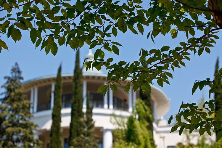 俄罗斯索契罗迪纳温泉大酒店The Grand Hotel & Spa Rodina_f_1277367038.jpg
