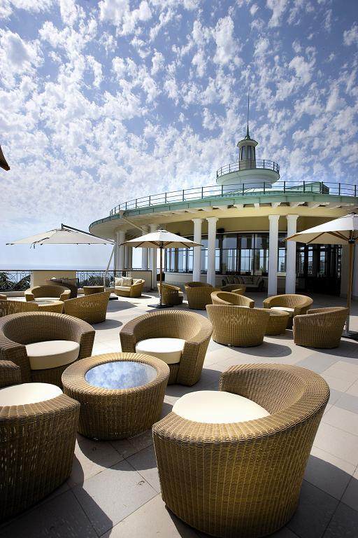 俄罗斯索契罗迪纳温泉大酒店The Grand Hotel & Spa Rodina_f_1277367045.jpg