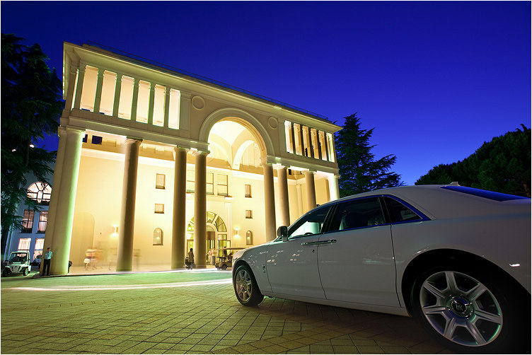 俄罗斯索契罗迪纳温泉大酒店The Grand Hotel & Spa Rodina_f_1277367064.jpg