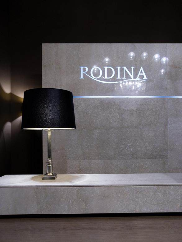 俄罗斯索契罗迪纳温泉大酒店The Grand Hotel & Spa Rodina_f_1277367152.jpg