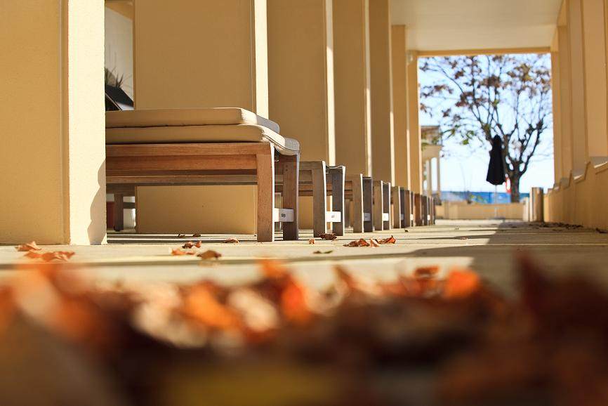 俄罗斯索契罗迪纳温泉大酒店The Grand Hotel & Spa Rodina_f_1277367183.jpg