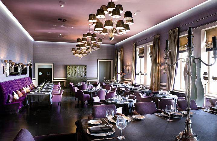 俄罗斯索契罗迪纳温泉大酒店The Grand Hotel & Spa Rodina_f_1277367218.jpg