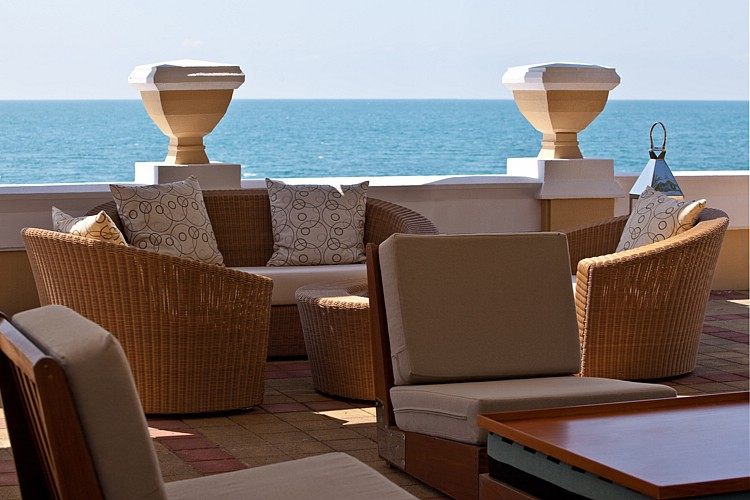 俄罗斯索契罗迪纳温泉大酒店The Grand Hotel & Spa Rodina_f_1277367239.jpg