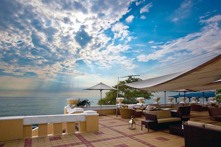俄罗斯索契罗迪纳温泉大酒店The Grand Hotel & Spa Rodina_f_1277367252.jpg