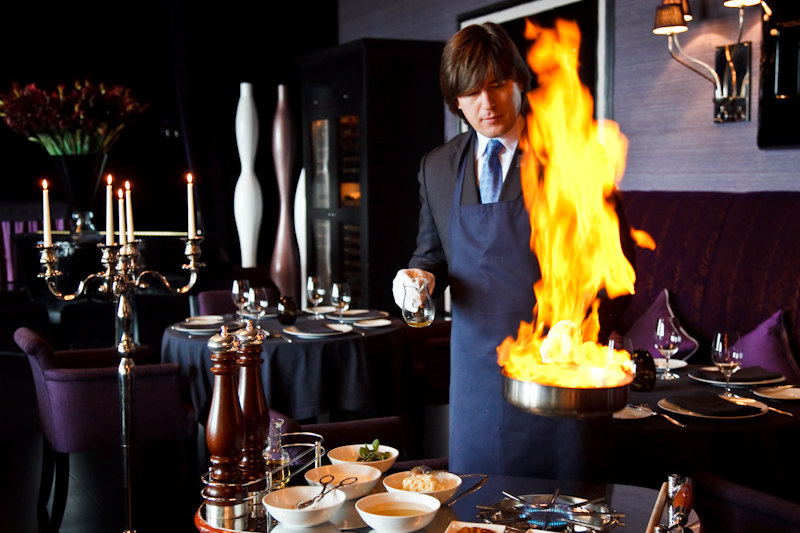 俄罗斯索契罗迪纳温泉大酒店The Grand Hotel & Spa Rodina_f_1277367780.jpg