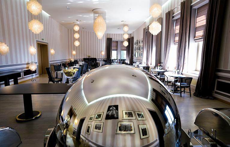 俄罗斯索契罗迪纳温泉大酒店The Grand Hotel & Spa Rodina_f_1277367791.jpg