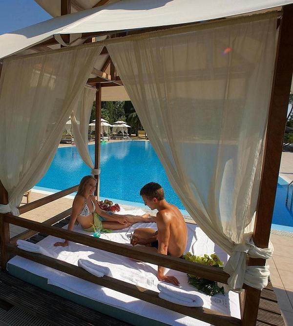 俄罗斯索契罗迪纳温泉大酒店The Grand Hotel & Spa Rodina_f_1277367932.jpg