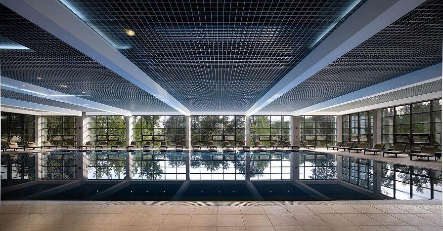 俄罗斯索契罗迪纳温泉大酒店The Grand Hotel & Spa Rodina_f_1277367987.jpg