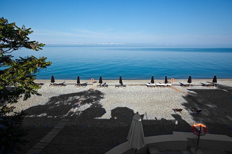 俄罗斯索契罗迪纳温泉大酒店The Grand Hotel & Spa Rodina_f_1278082626.jpg