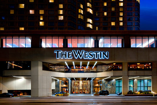 加拿大渥太华威斯汀酒店The Westin Ottawa_wes1083ex_83768_lg.jpg