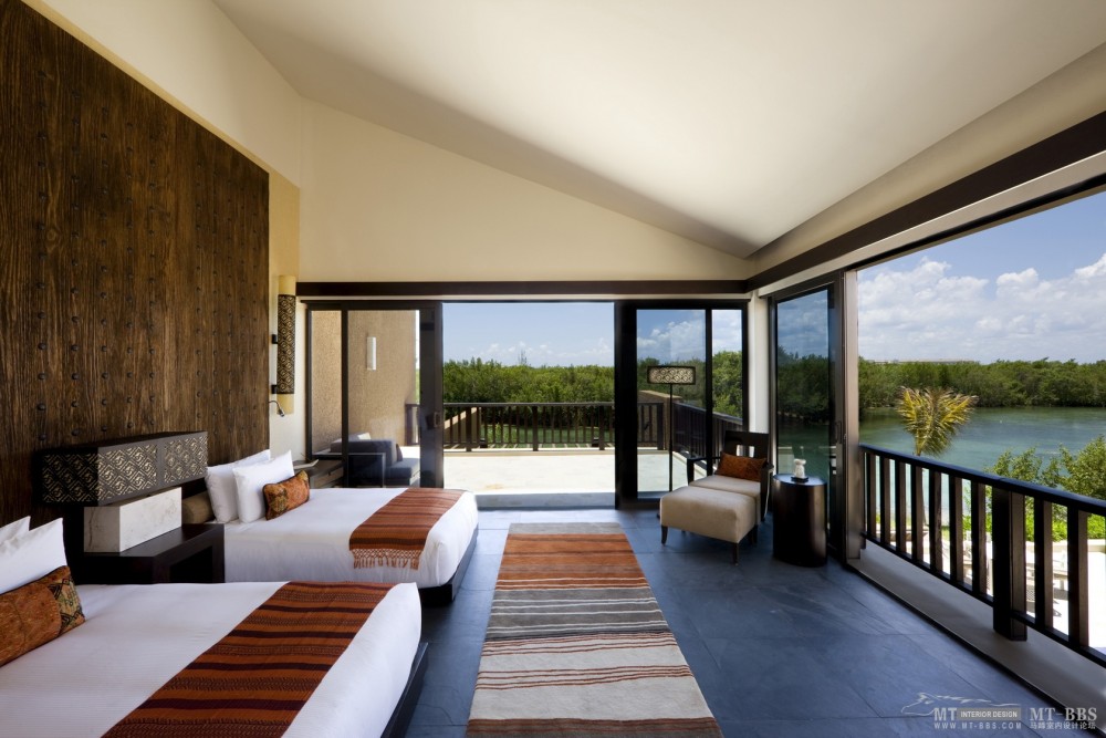 Architrave-Banyan Tree Mayakoba 悦榕庄墨西哥玛雅哥巴（官版）_Banyan Tree Mayakoba 27_调整大小.jpg