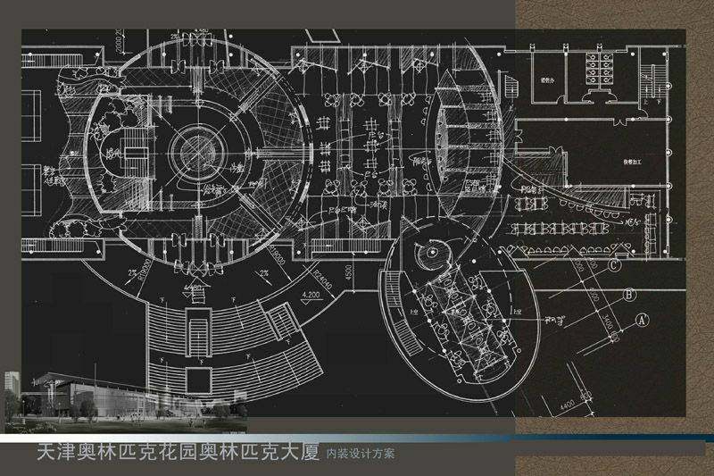 做建筑设计时一些方案手绘_4_2a.jpg