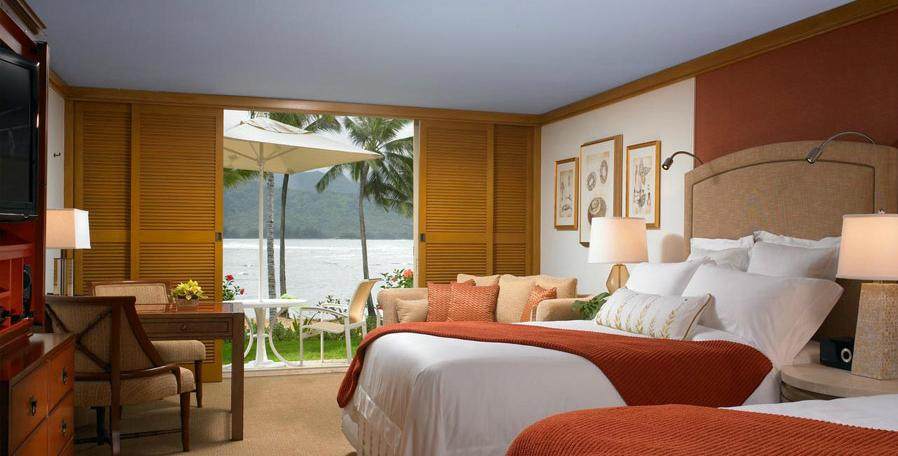 夏威夷瑞吉普林斯维尔度假村The St. Regis Princeville Resort_3.jpg