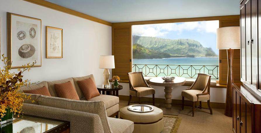 夏威夷瑞吉普林斯维尔度假村The St. Regis Princeville Resort_8.jpg