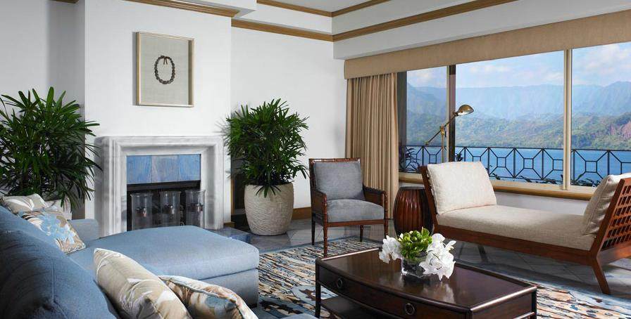 夏威夷瑞吉普林斯维尔度假村The St. Regis Princeville Resort_5.jpg