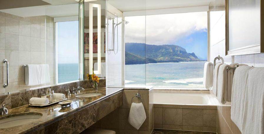 夏威夷瑞吉普林斯维尔度假村The St. Regis Princeville Resort_6.jpg