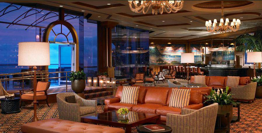 夏威夷瑞吉普林斯维尔度假村The St. Regis Princeville Resort_14.jpg