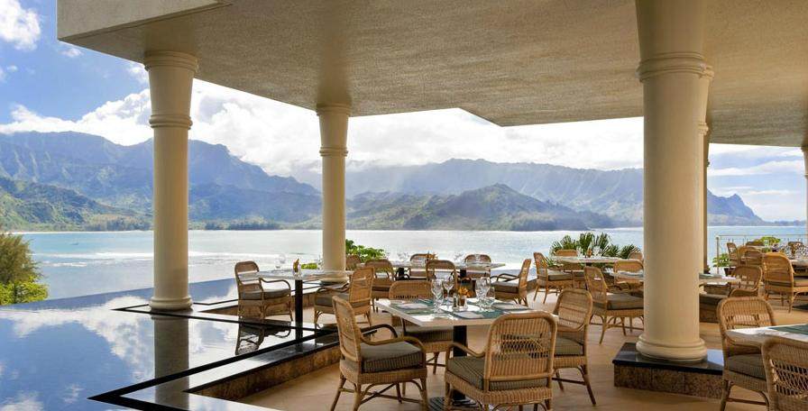 夏威夷瑞吉普林斯维尔度假村The St. Regis Princeville Resort_15.jpg