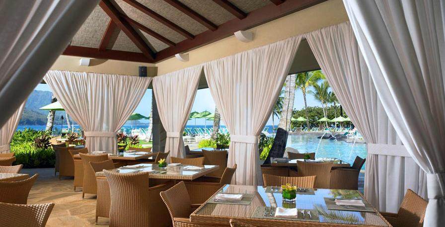 夏威夷瑞吉普林斯维尔度假村The St. Regis Princeville Resort_16.jpg