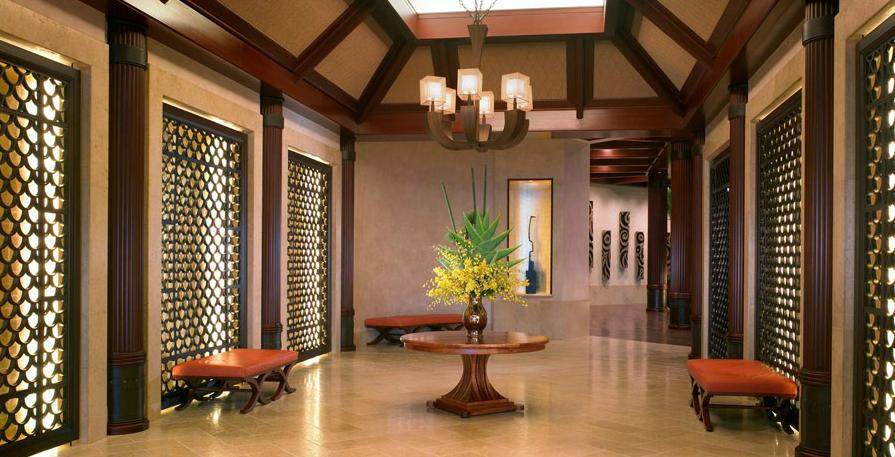 夏威夷瑞吉普林斯维尔度假村The St. Regis Princeville Resort_25.jpg