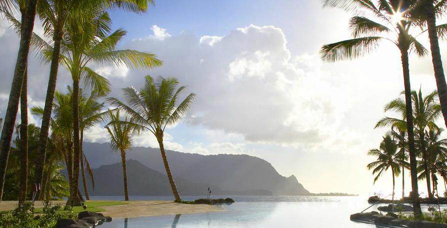 夏威夷瑞吉普林斯维尔度假村The St. Regis Princeville Resort_27.jpg