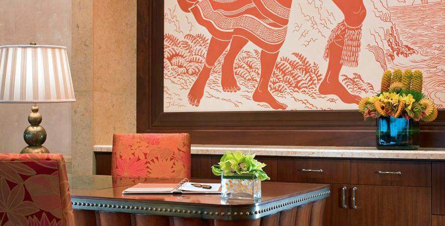 夏威夷瑞吉普林斯维尔度假村The St. Regis Princeville Resort_24.jpg
