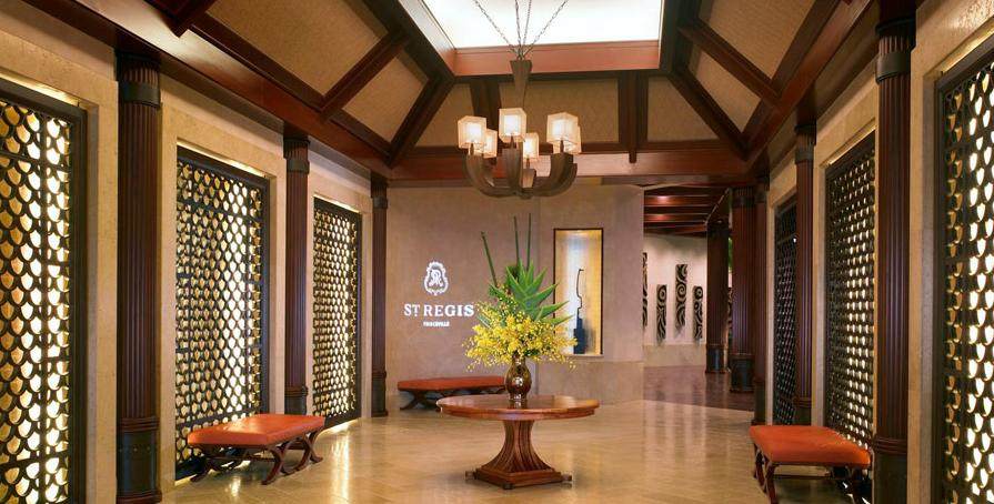 夏威夷瑞吉普林斯维尔度假村The St. Regis Princeville Resort_30.jpg
