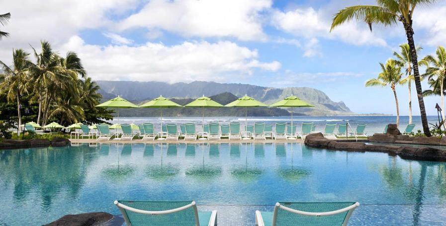 夏威夷瑞吉普林斯维尔度假村The St. Regis Princeville Resort_28.jpg