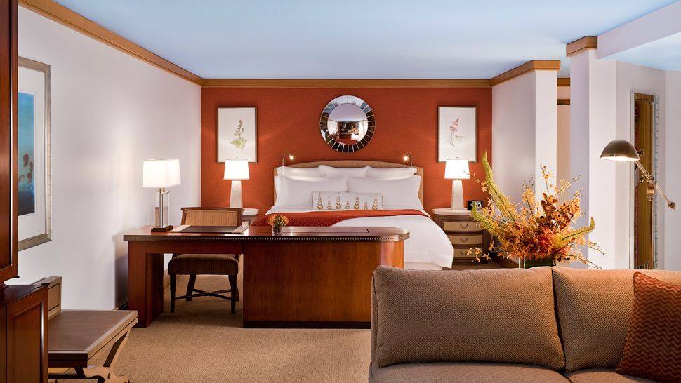 夏威夷瑞吉普林斯维尔度假村The St. Regis Princeville Resort_001011-08-price-junior.jpg