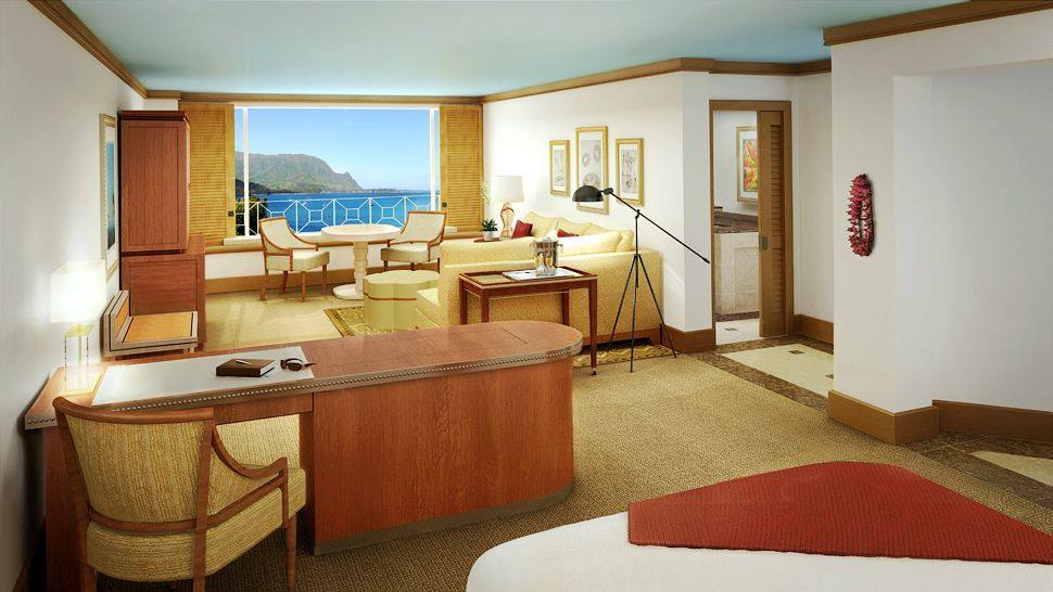 夏威夷瑞吉普林斯维尔度假村The St. Regis Princeville Resort_001011-13-livingroom-ocean-view.jpg