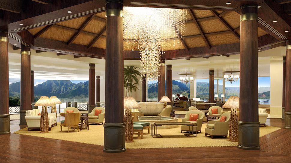 夏威夷瑞吉普林斯维尔度假村The St. Regis Princeville Resort_001011-14-sitting-area-ocean-view.jpg