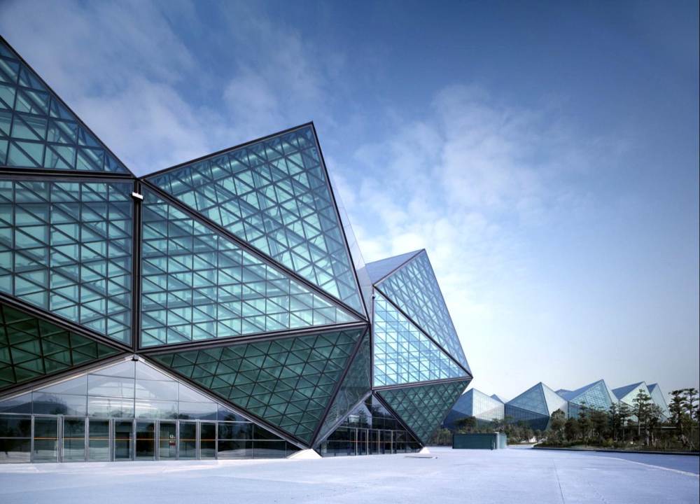 深圳大学运动会体育中心_universiade_sports_center_02.jpg