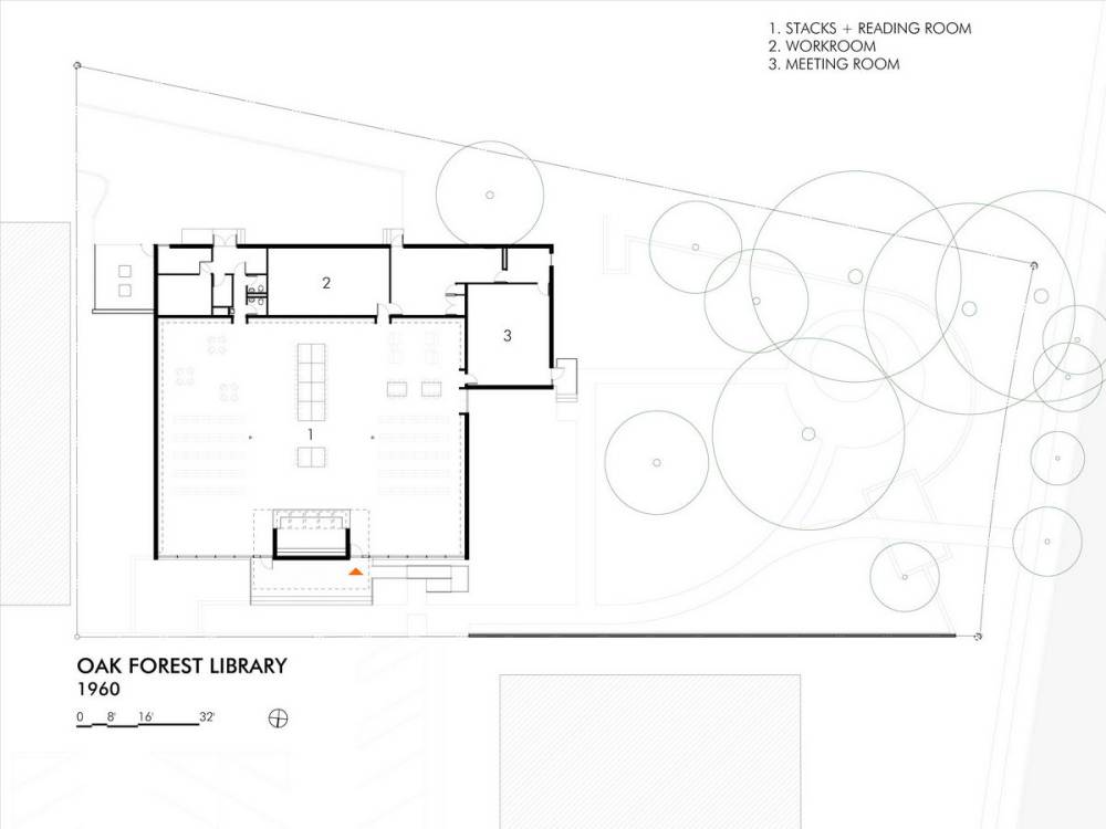 橡树林图书馆_oak_forest_library_18.jpg