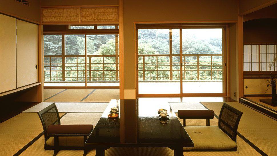 日本箱根 强罗花坛 Gora Kadan_003609-03-dining-room.jpg