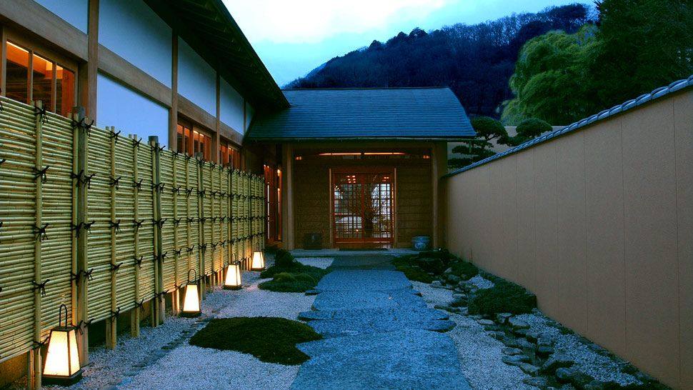 日本箱根 强罗花坛 Gora Kadan_003609-05-outdoor-garden.jpg