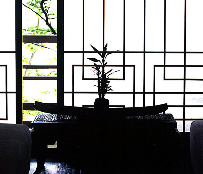 日本箱根 强罗花坛 Gora Kadan_ph_gal04.jpg