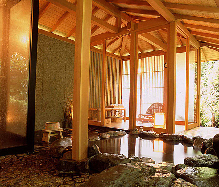 日本箱根 强罗花坛 Gora Kadan_ph_gal07.jpg