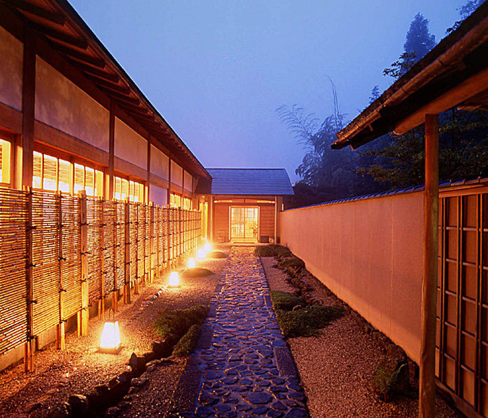 日本箱根 强罗花坛 Gora Kadan_ph_gal10.jpg