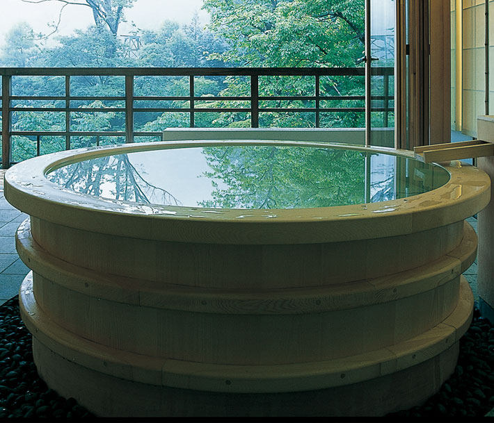 日本箱根 强罗花坛 Gora Kadan_ph_gal09.jpg