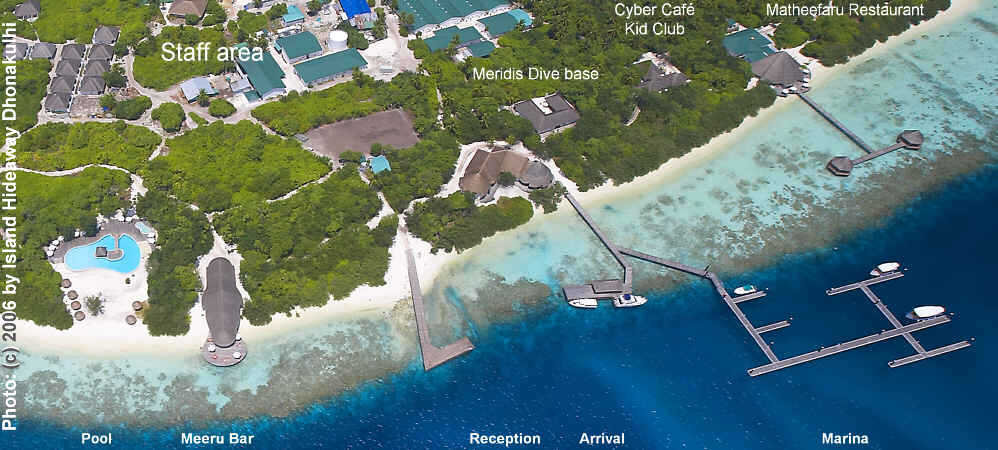 马尔代夫滨海别墅水疗度假村Island Hideaway at Dhonakulhi Maldives_aerial-001.jpg