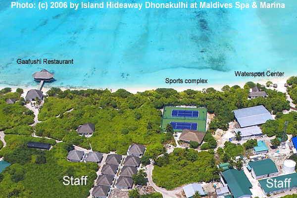 马尔代夫滨海别墅水疗度假村Island Hideaway at Dhonakulhi Maldives_aerial-002.jpg