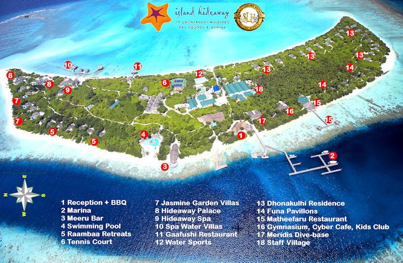 马尔代夫滨海别墅水疗度假村Island Hideaway at Dhonakulhi Maldives_dhonakulhi-map.jpg