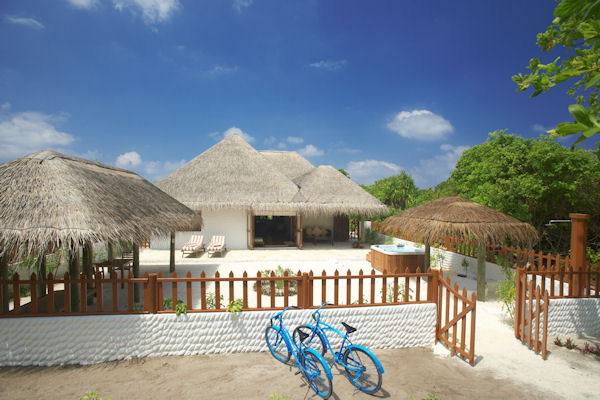 马尔代夫滨海别墅水疗度假村Island Hideaway at Dhonakulhi Maldives_gardenvilla-001.jpg