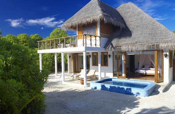 马尔代夫滨海别墅水疗度假村Island Hideaway at Dhonakulhi Maldives_hideaway_4.jpg