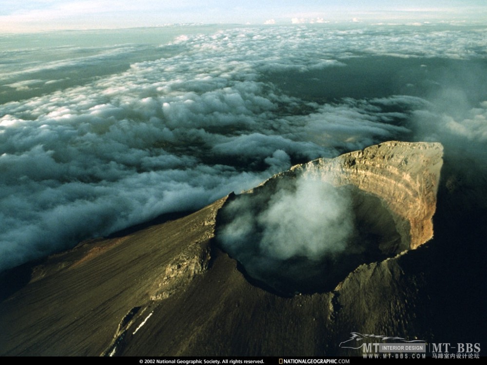 国家地理精选第一季(上传完毕)_20081019_6f07e370dae2752ad363FbdDls75BiZK.jpg